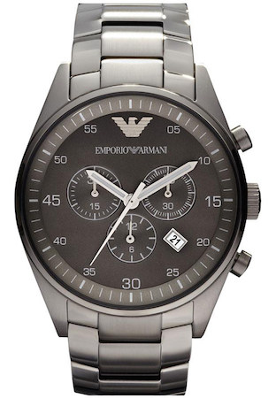 Emporio sale armani ar5964